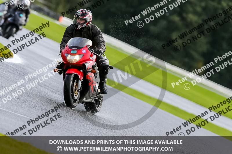 PJ Motorsport Photography 2020;anglesey;brands hatch;cadwell park;croft;donington park;enduro digital images;event digital images;eventdigitalimages;mallory;no limits;oulton park;peter wileman photography;racing digital images;silverstone;snetterton;trackday digital images;trackday photos;vmcc banbury run;welsh 2 day enduro